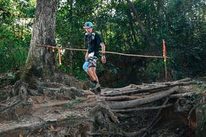 BIB: 
                            <button type="button" onclick="openModal(27754002)" class="btn btn-primary btn-sm float-right btn-popup" data-toggle="modal" data-target=".modal-high-quality">
                        <i class="fas fa-shopping-cart"></i> Add to Cart
                    </button>
                                            <button type="button" onclick="isThisMe(27754002, true)" class="btn btn-success btn-sm float-right btn-popup btn-isme hidden" data-toggle="tooltip" data-placement="bottom" title="นี่คือรูปของคุณใช่ไหม คลิกที่นี่เพื่อเอาเข้าอัลบั้ม">
                        <i class="fas fa-plus"></i> Add to album
                    </button>
                    <button type="button" onclick="isThisMe(27754002, false)" class="btn btn-warning btn-sm float-right btn-popup btn-isnotme hidden">
                        <i class="fas fa-ban"></i> Remove from album
                    </button>